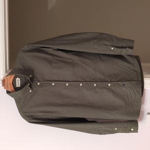 Taylor Stitch Jack Green 40 Medium